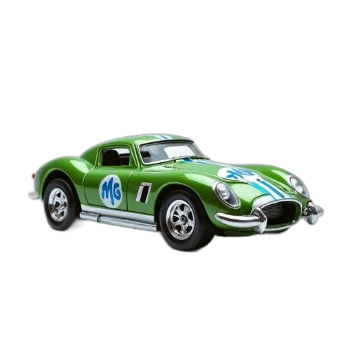 car, 3d render, photorealistic, concept art transparent PNG cut-out