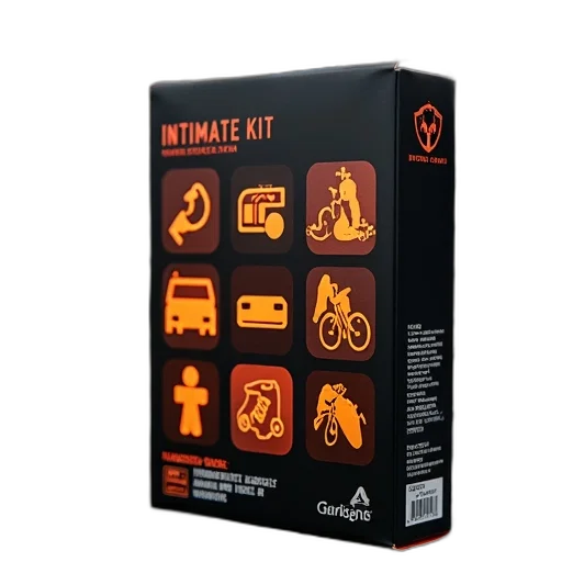close-up, product, packaging, intimate transparent PNG cut-out