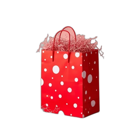 umbrella, jewelry, dress, 3d render transparent PNG cut-out