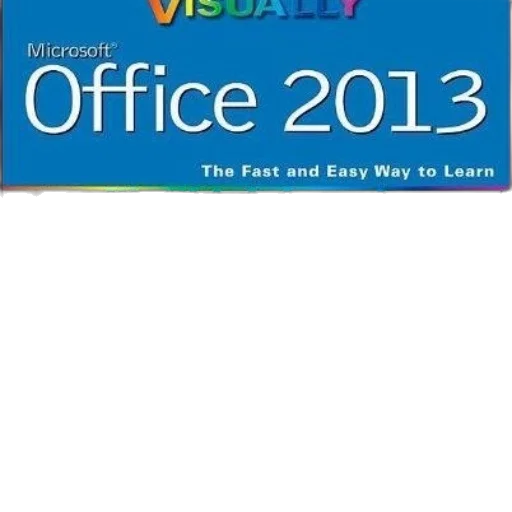 microsoft, office, 2013, fast transparent PNG cut-out