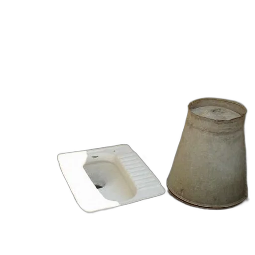 furniture, bottle, hat, jewelry transparent PNG cut-out