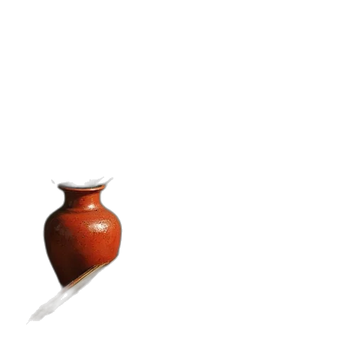 bottle, weapon, food, staff transparent PNG cut-out