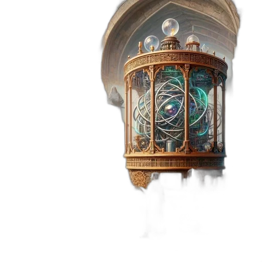 sword, staff, jewelry, weapon transparent PNG cut-out