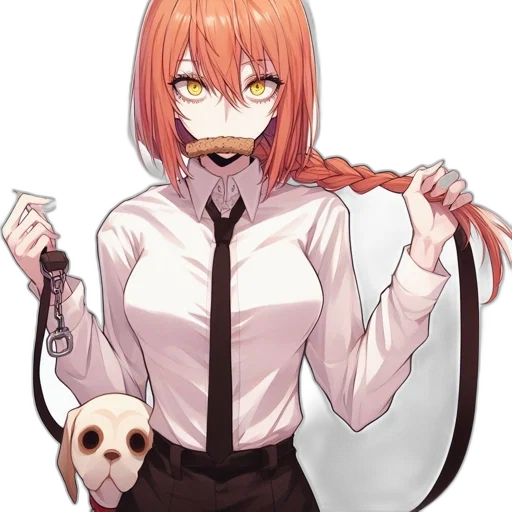 staff, weapon, jewelry, mask transparent PNG cut-out