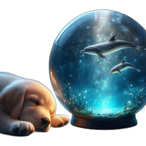 concept art, fantasy art, photorealistic, 3d render transparent PNG cut-out
