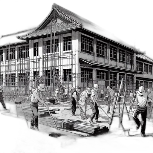 building, staff, furniture, weapon transparent PNG cut-out