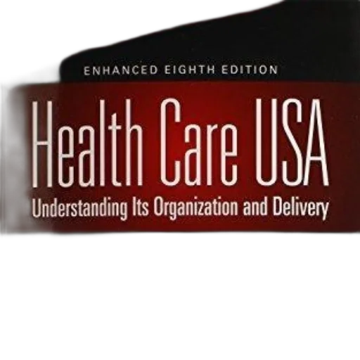 health, care, usa, understanding transparent PNG cut-out