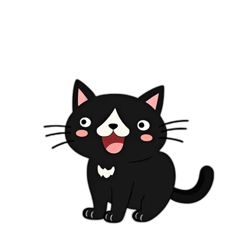 animal, staff, creature, cartoon transparent PNG cut-out