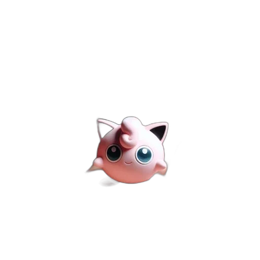 animal, mask, creature, jewelry transparent PNG cut-out