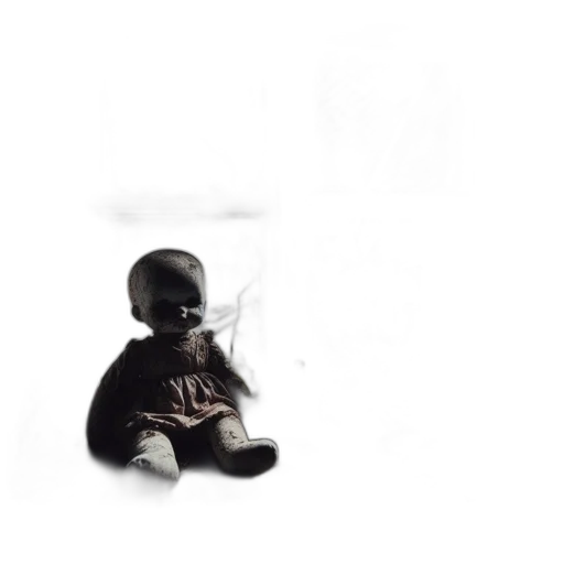 robot, mask, creature, face transparent PNG cut-out