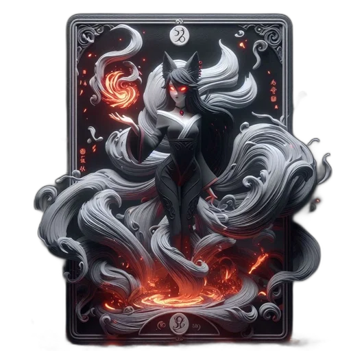 dragon, creature, fantasy art, concept art transparent PNG cut-out