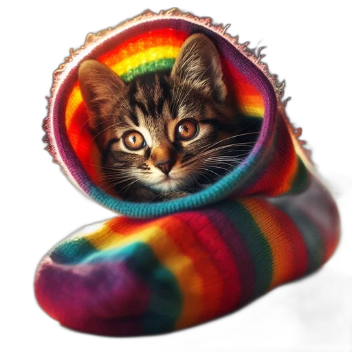 hat, animal, umbrella, jewelry transparent PNG cut-out