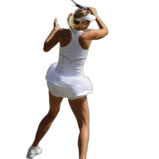 dress, hat, staff, mask transparent PNG cut-out