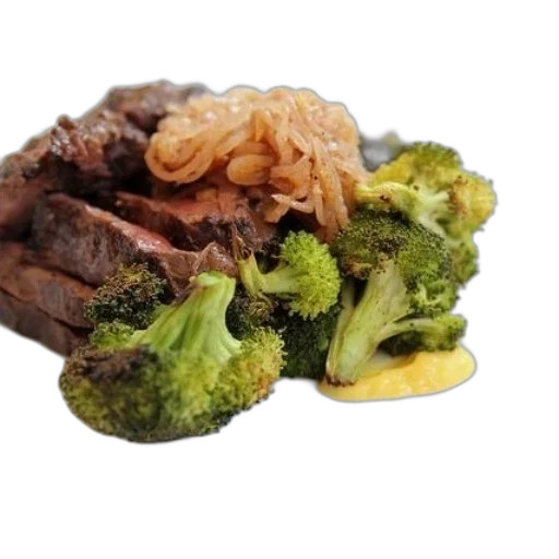food, crown, animal, hat transparent PNG cut-out