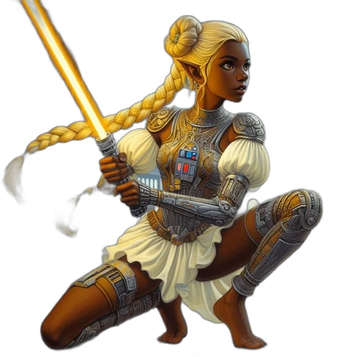 sword, staff, weapon, concept art transparent PNG cut-out
