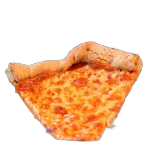 food, crown, shoes, weapon transparent PNG cut-out