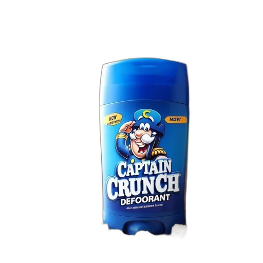 bottle, crown, weapon, food transparent PNG cut-out
