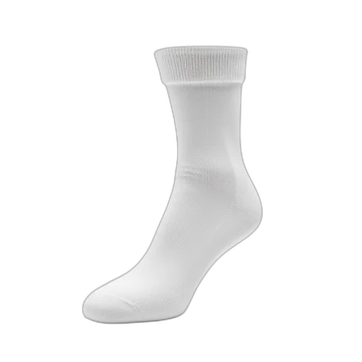 shoes, staff, weapon, 3d render transparent PNG cut-out