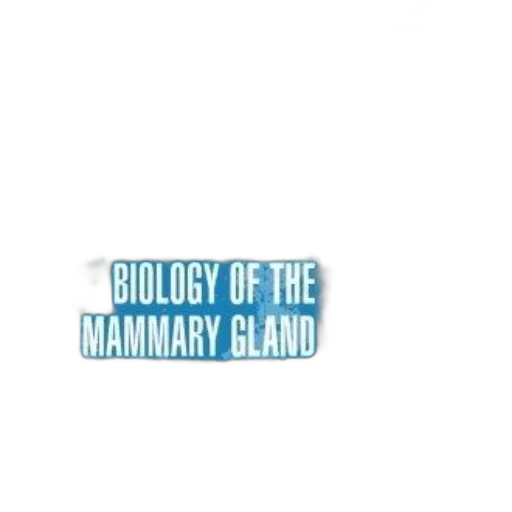cover, biology, mammary, gland transparent PNG cut-out