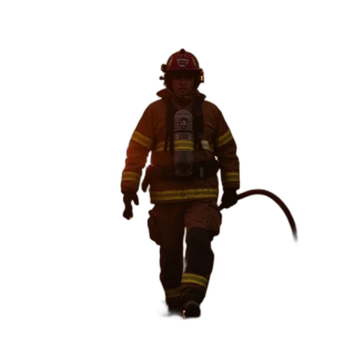 staff, animal, mask, dragon transparent PNG cut-out