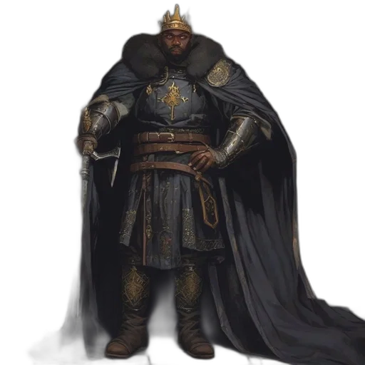 sword, staff, crown, weapon transparent PNG cut-out