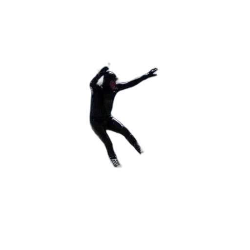 creature, staff, mask, animal transparent PNG cut-out