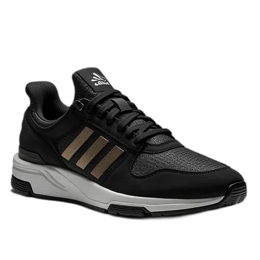 shoes, adidas, nmr1, available transparent PNG cut-out