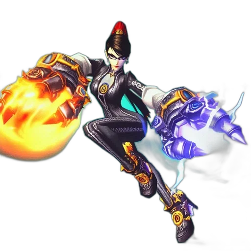 weapon, staff, sword, jacket transparent PNG cut-out