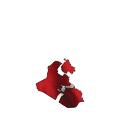 crown, jewelry, staff, weapon transparent PNG cut-out