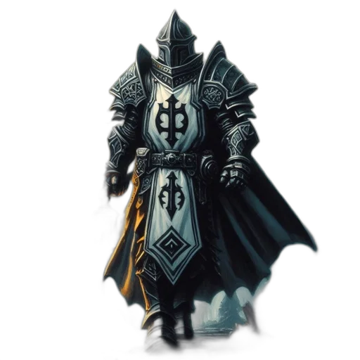 sword, staff, weapon, concept art transparent PNG cut-out