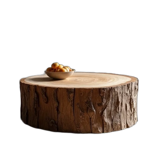 furniture, crown, food, tree transparent PNG cut-out