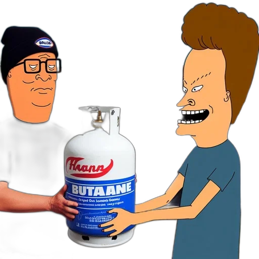 bottle, food, cartoon, fire transparent PNG cut-out