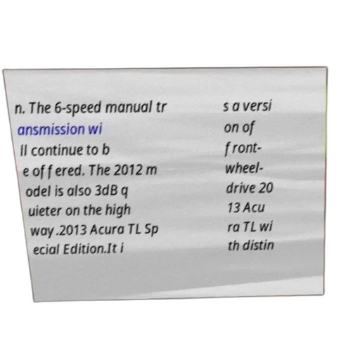 6-speed, manual, transmission, will transparent PNG cut-out