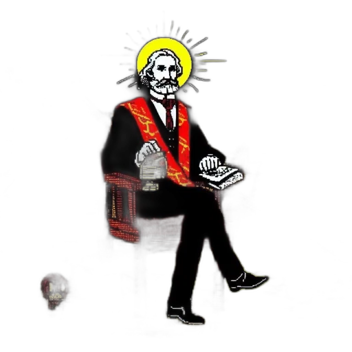 crown, jacket, robot, food transparent PNG cut-out