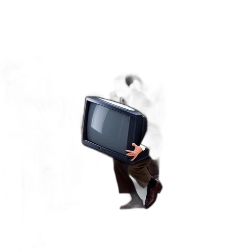 animal, robot, furniture, staff transparent PNG cut-out