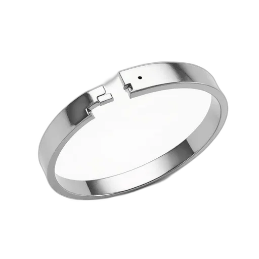 jewelry, crown, 3d render, monochrome transparent PNG cut-out