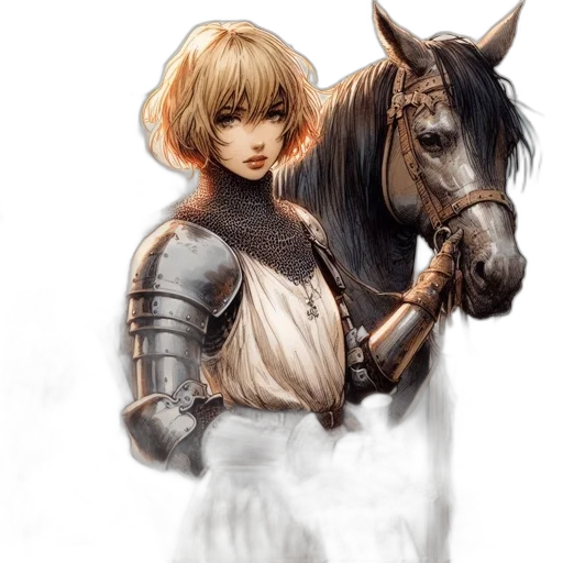 sword, dragon, fantasy art, concept art transparent PNG cut-out