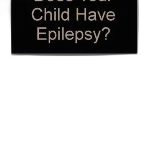 does, child, have, epilepsy transparent PNG cut-out