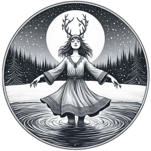 crown, fantasy art, concept art, pixel art transparent PNG cut-out
