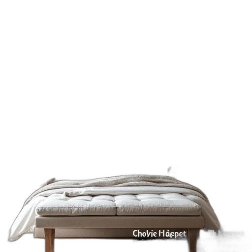 furniture, crown, hat, hair transparent PNG cut-out