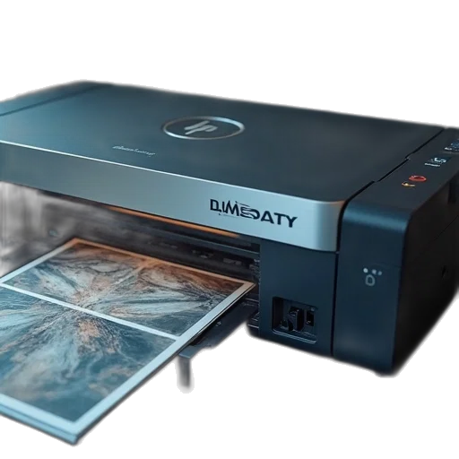 photorealistic, 3d render, concept art, laser transparent PNG cut-out