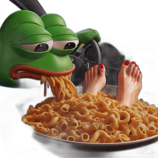 food, creature, animal, shoes transparent PNG cut-out