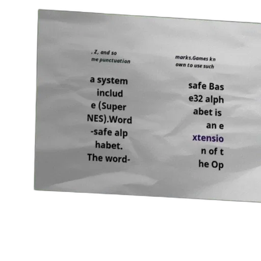 text-based, image, discussing, use transparent PNG cut-out