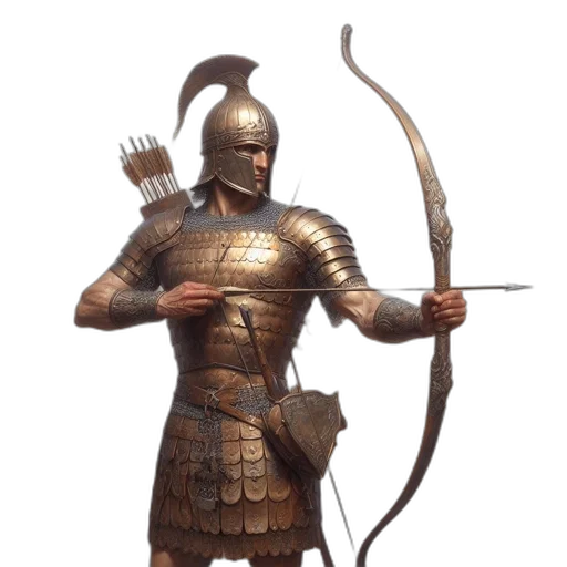 sword, staff, weapon, concept art transparent PNG cut-out