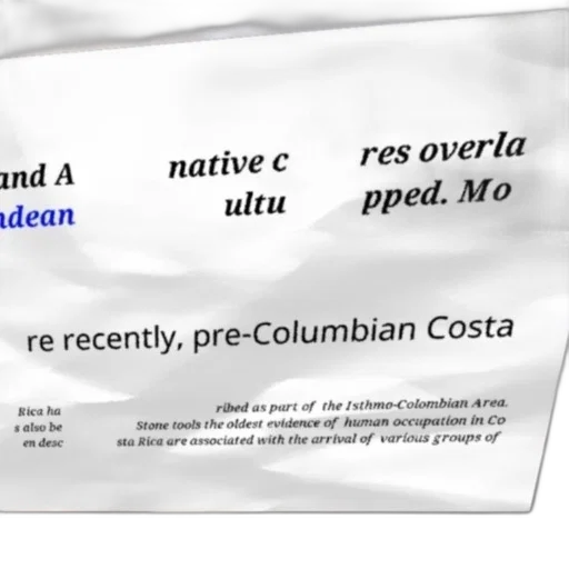 text-based, image, discussing, pre-columbian transparent PNG cut-out