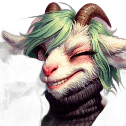 mask, face, dragon, creature transparent PNG cut-out