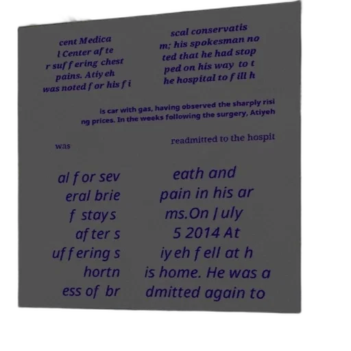 news, article, about, atiyeh transparent PNG cut-out