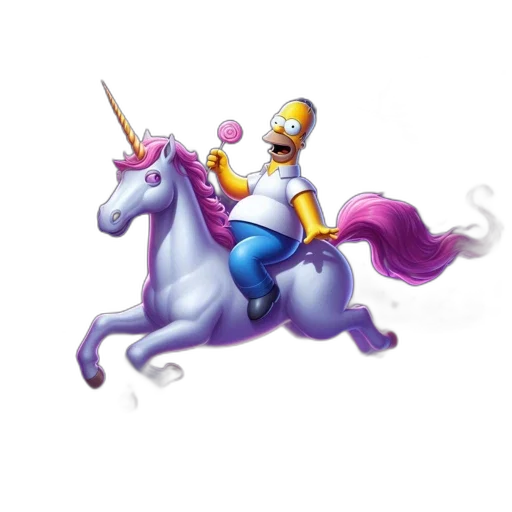 staff, sword, crown, weapon transparent PNG cut-out