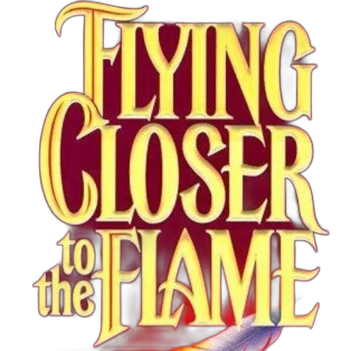 fire, flying, closer, flame transparent PNG cut-out