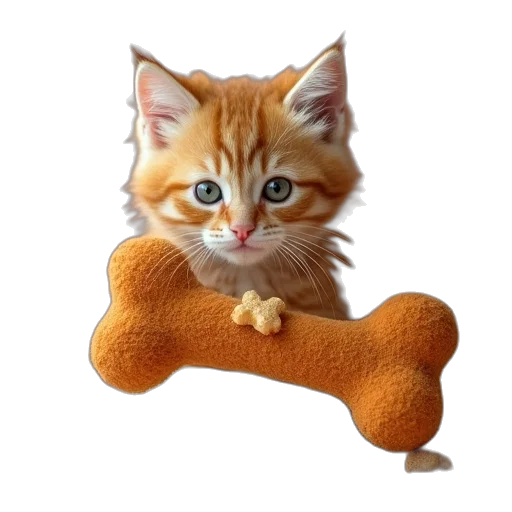 staff, animal, weapon, furniture transparent PNG cut-out